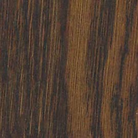 Antique Brown Antique Brown