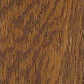 Chestnut Chestnut