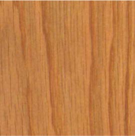 Colonial Maple Colonial Maple