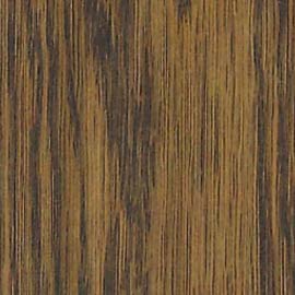 Dark Walnut Dark Walnut
