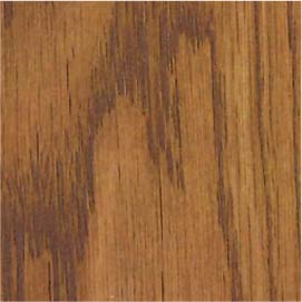 English Chestnut English Chestnut