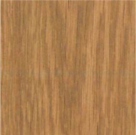 Fruitwood Fruitwood