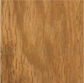 Golden Oak Golden Oak