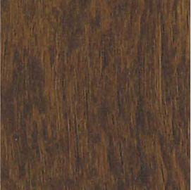 Medium Brown Medium Brown