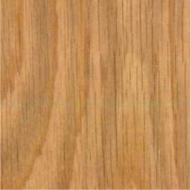Neutral Neutral