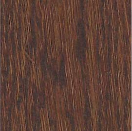 Red Mahogany Red Mahogany