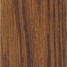 Rosewood Rosewood