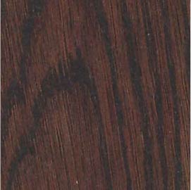 Royal Mahogany Royal Mahogany