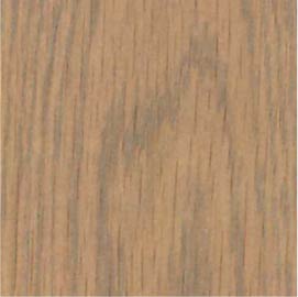 Rustic Beige Rustic Beige