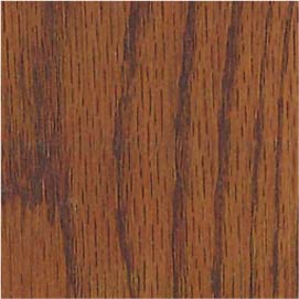 Sedona Red Sedona Red