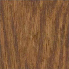 Special Walnut Special Walnut