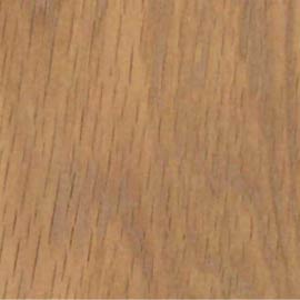Weathered Oak Weathered Oak