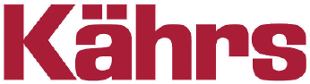 Kahrs Logo Kahrs Logo