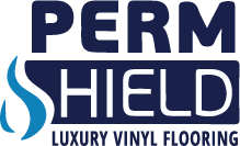 Perm Shield Logo Perm Shield Logo