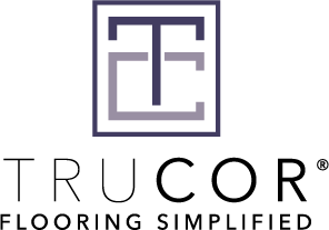 Trucor Logo Trucor Logo
