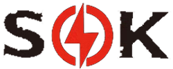 Epoch Logo