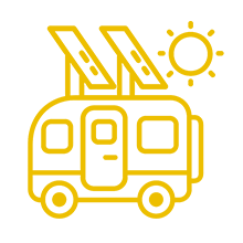 Solar Power