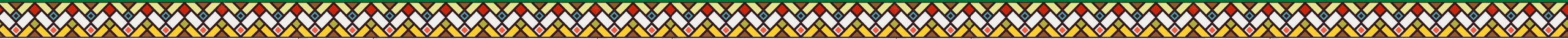 border