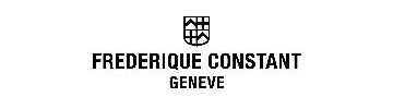 Frederique Constant