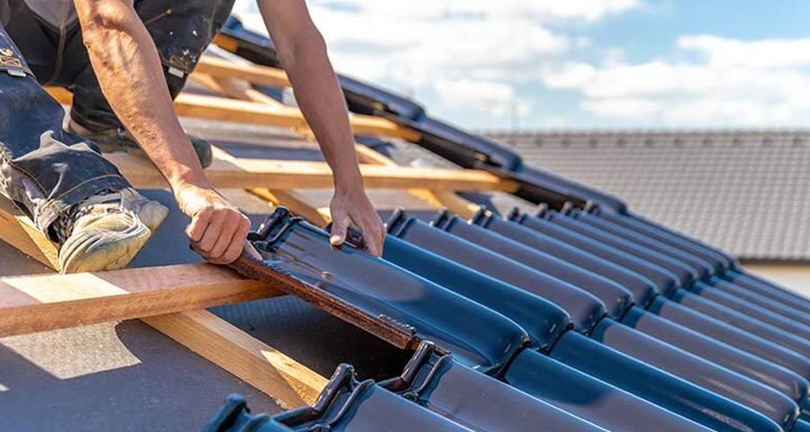 Roofing Excellence Roofing Excellence