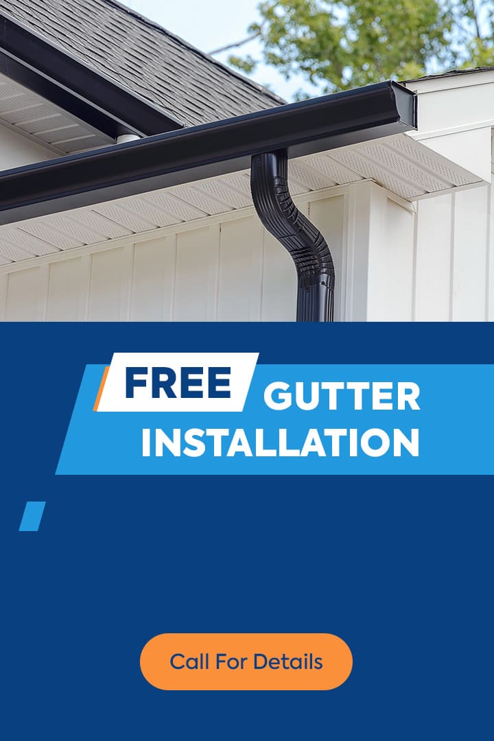 Gutters