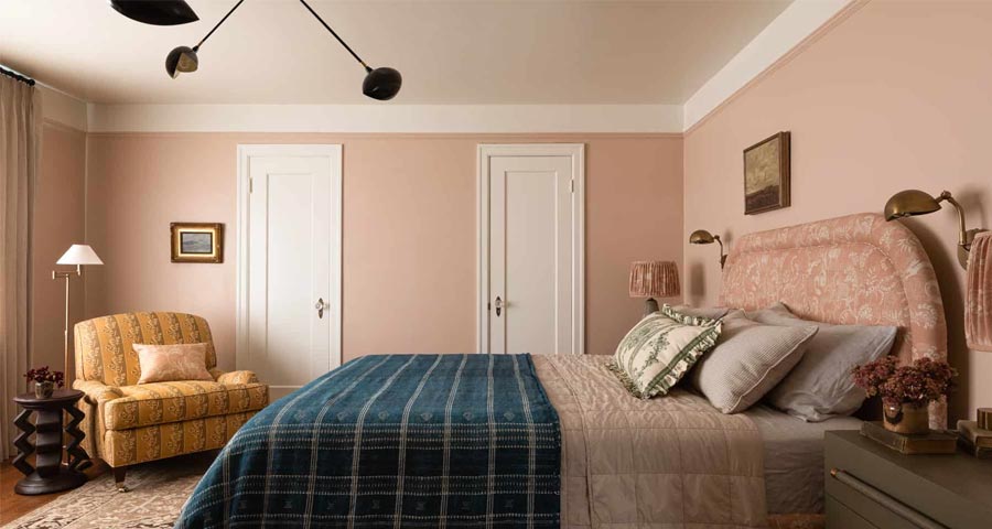 Paint Bedroom Walls Paint Bedroom Walls