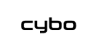 Cybo