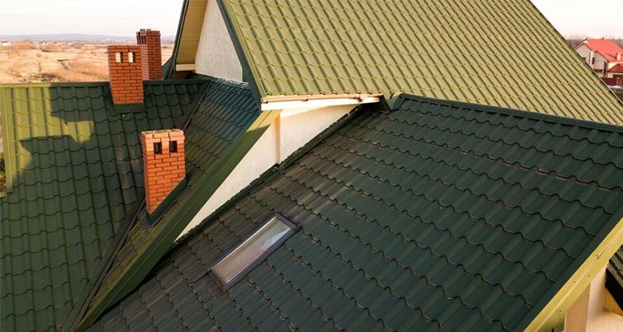 Roof Repairs Roof Repairs