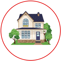 Roofing Warranties Roofing Warranties