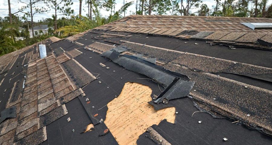 24/7 Storm Damage Repair 24/7 Storm Damage Repair