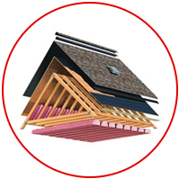 Total Protection Roofing Total Protection Roofing