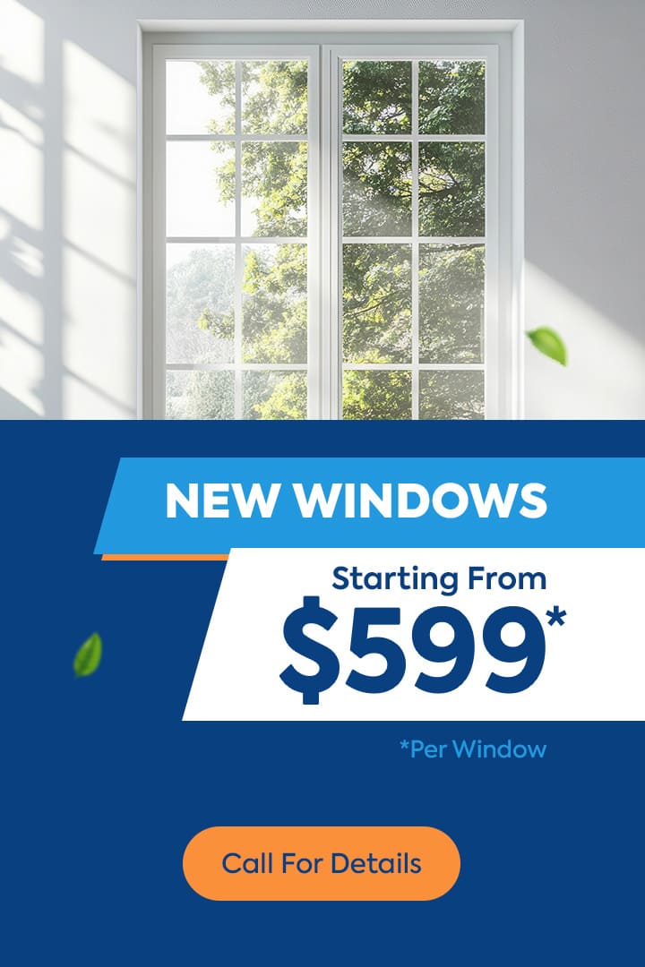 Windows
