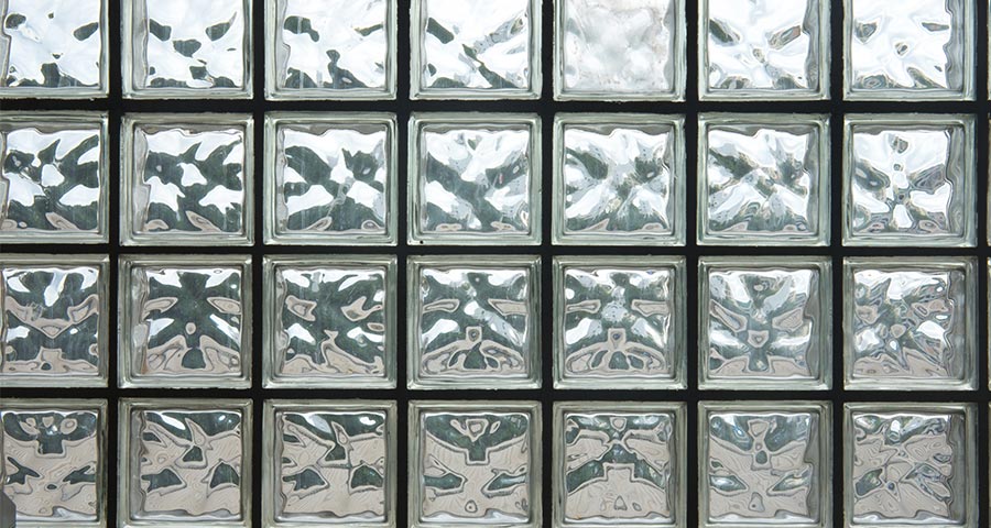 Block Windows Block Windows