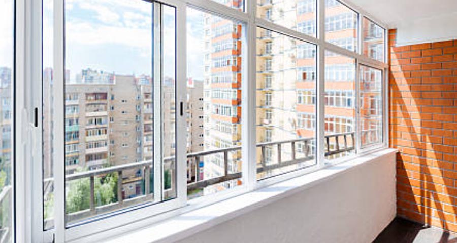 Sliding Windows Sliding Windows