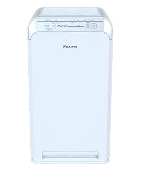 Daikin Room Air Purifier MCB50YSAU