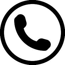 phoneMobIcon