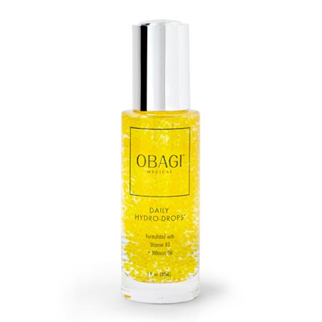 Obagi Professional-C Serum 15% 1 OZ