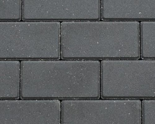 Paver Charcoal 06 Paver Charcoal 06