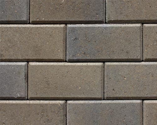 Paver Pecan / Chocolate 8363 Paver Pecan / Chocolate 8363