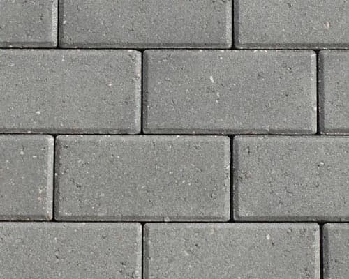 Paver Pewter 03 Paver Pewter 03