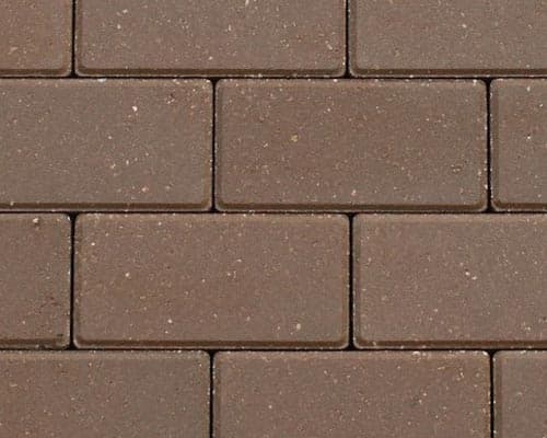 Paver Coconut 77 Paver Coconut 77