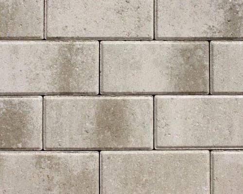 Paver Malt / Pecan 4083 Paver Malt / Pecan 4083
