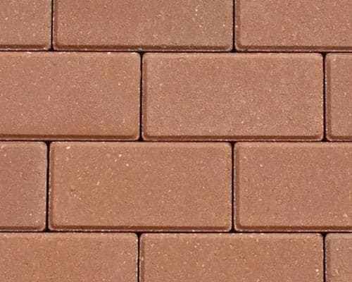 Paver Sunset 39 Paver Sunset 39