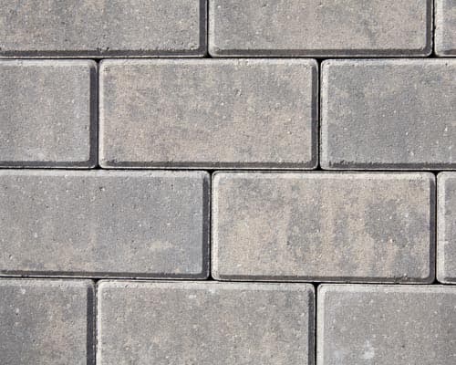 Paver Taupe/Charcoal 7806 Paver Taupe/Charcoal 7806