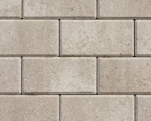 Paver Vanilla / Pecan 4183 Paver Vanilla / Pecan 4183