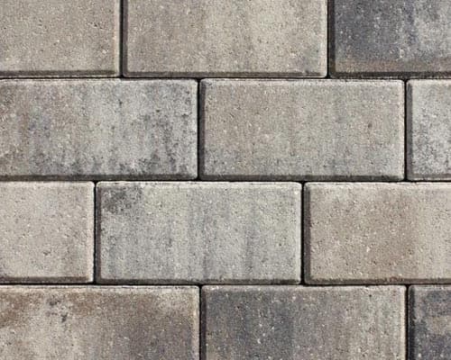 Paver Vanilla / Pecan / Charcoal 418306 Paver Vanilla / Pecan / Charcoal 418306