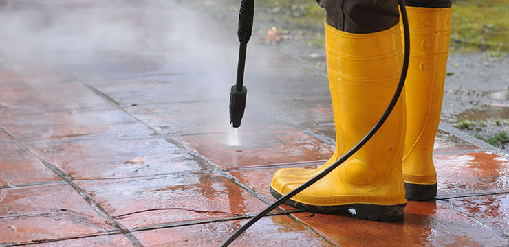 Landscaping Pavers Landscaping Pavers