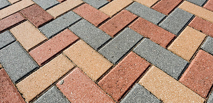 The Pros from Paver Pressure Washing The Pros from Paver Pressure Washing