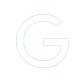 Google Reviews and Directions