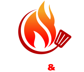 Pastrami & Grill logo